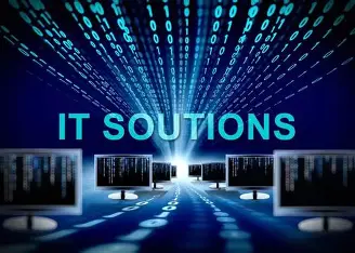 Software Services